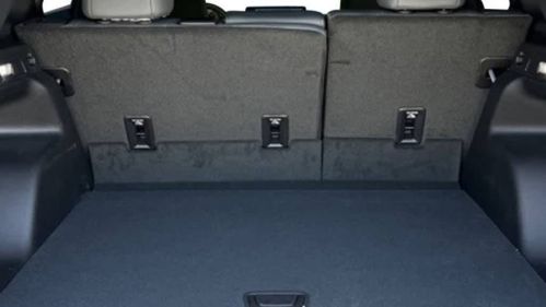 2024 Tesla Cybertruck 7G2CEHED2RA012751
