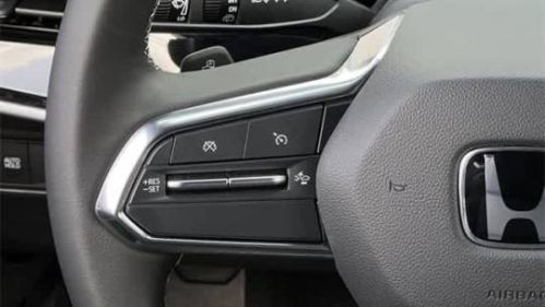 2024 Tesla Cybertruck 7G2CEHED2RA012751