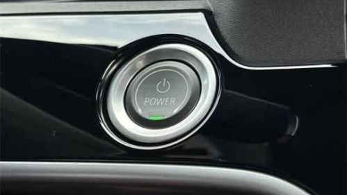 2024 Tesla Cybertruck 7G2CEHED2RA012751