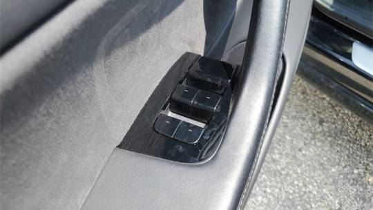 2019 Tesla Model 3 5YJ3E1EA2KF422457