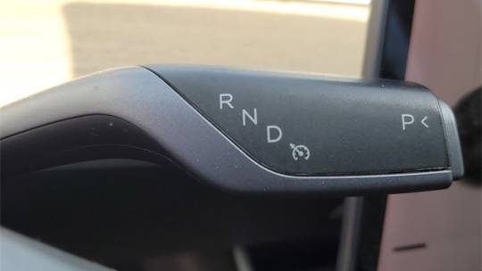 2019 Tesla Model 3 5YJ3E1EA2KF422457