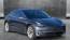 2020 Tesla Model Y - Images - 13