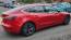 2020 Tesla Model Y - Images - 19