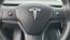 2020 Tesla Model Y - Images - 23