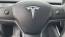 2020 Tesla Model Y - Images - 24