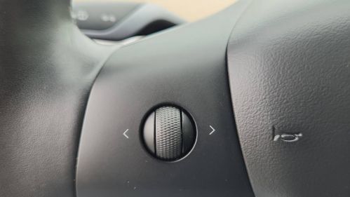 2020 Tesla Model Y 5YJYGDEF6LF012596