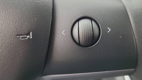 2020 Tesla Model Y 5YJYGDEF6LF012596