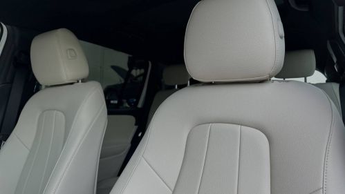 2024 Mercedes EQB W1N9M0CB4RN088889