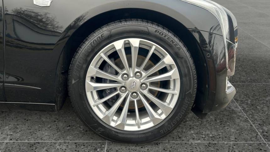 2017 Tesla Model S 5YJSA1E28HF229366