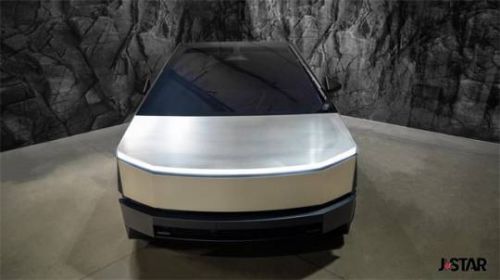 2024 Chevrolet Equinox EV 3GN7DLRR0RS259865