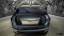 2024 Chevrolet Equinox EV
