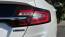 2024 Chevrolet Equinox EV