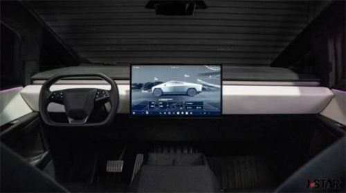 2024 Chevrolet Equinox EV 3GN7DLRR0RS259865