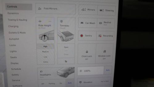 2024 Chevrolet Equinox EV 3GN7DLRR0RS259865