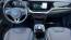 2019 Chevrolet VOLT - Images - 2