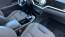 2019 Chevrolet VOLT - Images - 4