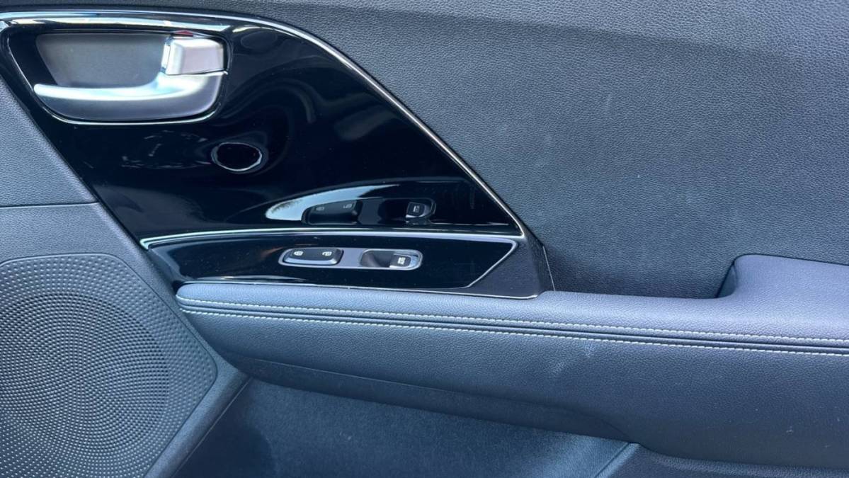 2019 Chevrolet VOLT 1G1RC6S51KU112952