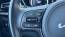 2019 Chevrolet VOLT - Images - 14