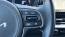 2019 Chevrolet VOLT - Images - 15