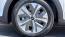 2019 Chevrolet VOLT - Images - 18