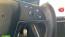 2022 BMW 3 Series - Images - 11
