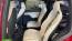 2022 BMW 3 Series - Images - 16
