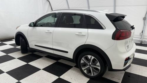 2018 Chevrolet VOLT 1G1RC6S52JU156165
