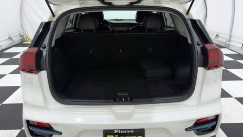 2018 Chevrolet VOLT 1G1RC6S52JU156165