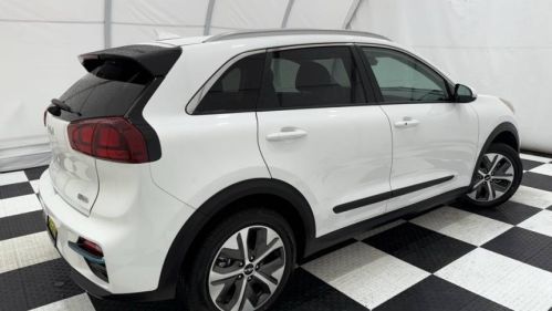 2018 Chevrolet VOLT 1G1RC6S52JU156165