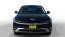 2018 Chevrolet VOLT