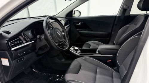 2018 Chevrolet VOLT 1G1RC6S52JU156165