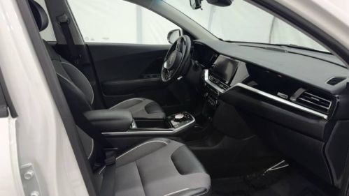 2018 Chevrolet VOLT 1G1RC6S52JU156165