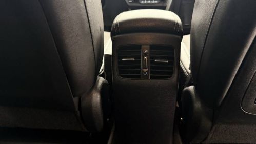 2018 Chevrolet VOLT 1G1RC6S52JU156165