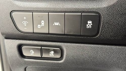 2018 Chevrolet VOLT 1G1RC6S52JU156165