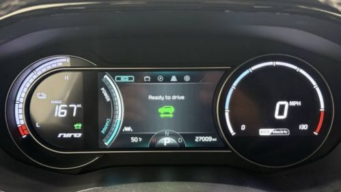 2018 Chevrolet VOLT 1G1RC6S52JU156165