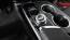 2019 Nissan LEAF - Images - 2