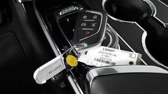 2019 Nissan LEAF 1N4AZ1CP5KC306479