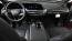 2019 Nissan LEAF - Images - 4