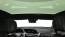 2019 Nissan LEAF - Images - 5