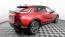 2019 Nissan LEAF - Images - 6
