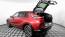 2019 Nissan LEAF - Images - 9