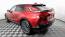 2019 Nissan LEAF - Images - 10