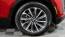 2019 Nissan LEAF - Images - 11