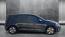 2019 Nissan LEAF - Images - 14
