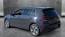 2019 Nissan LEAF - Images - 16
