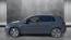 2019 Nissan LEAF - Images - 17