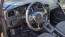2019 Nissan LEAF - Images - 18