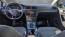 2019 Nissan LEAF - Images - 23