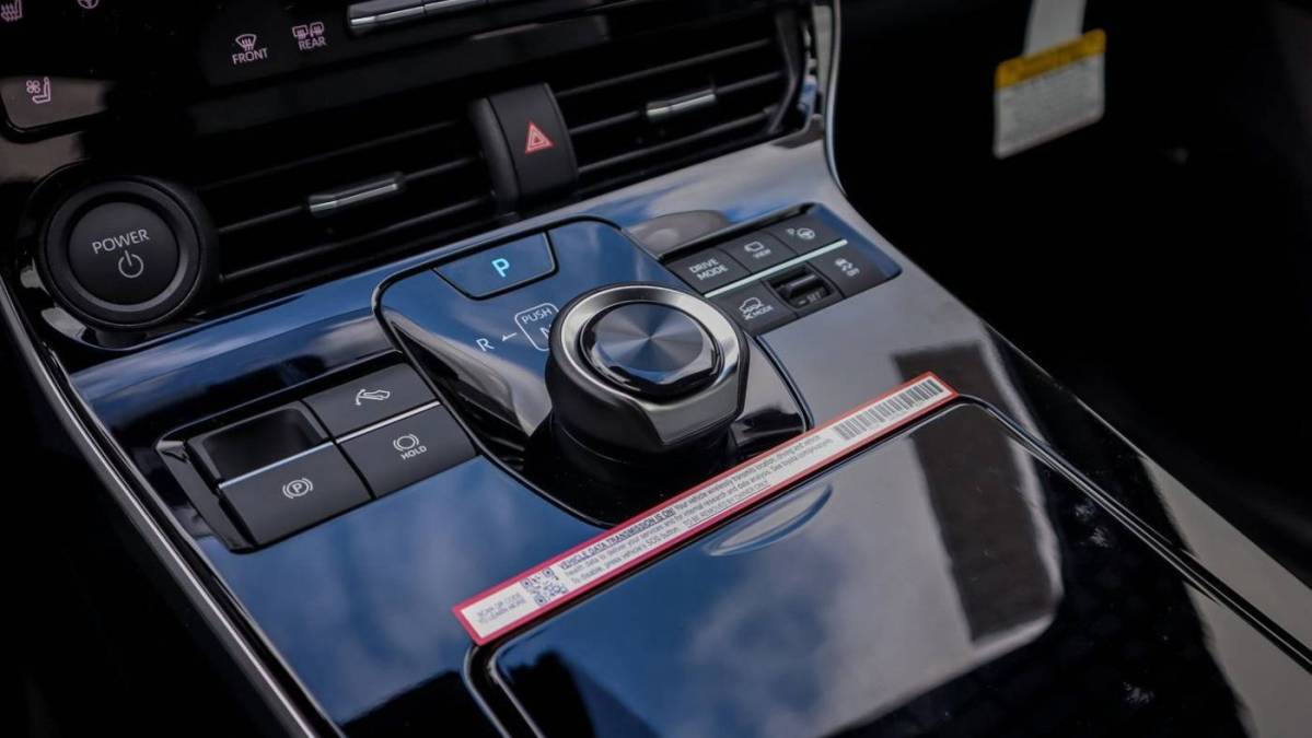 2018 Chevrolet VOLT 1G1RA6S55JU132982
