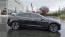 2020 Nissan LEAF